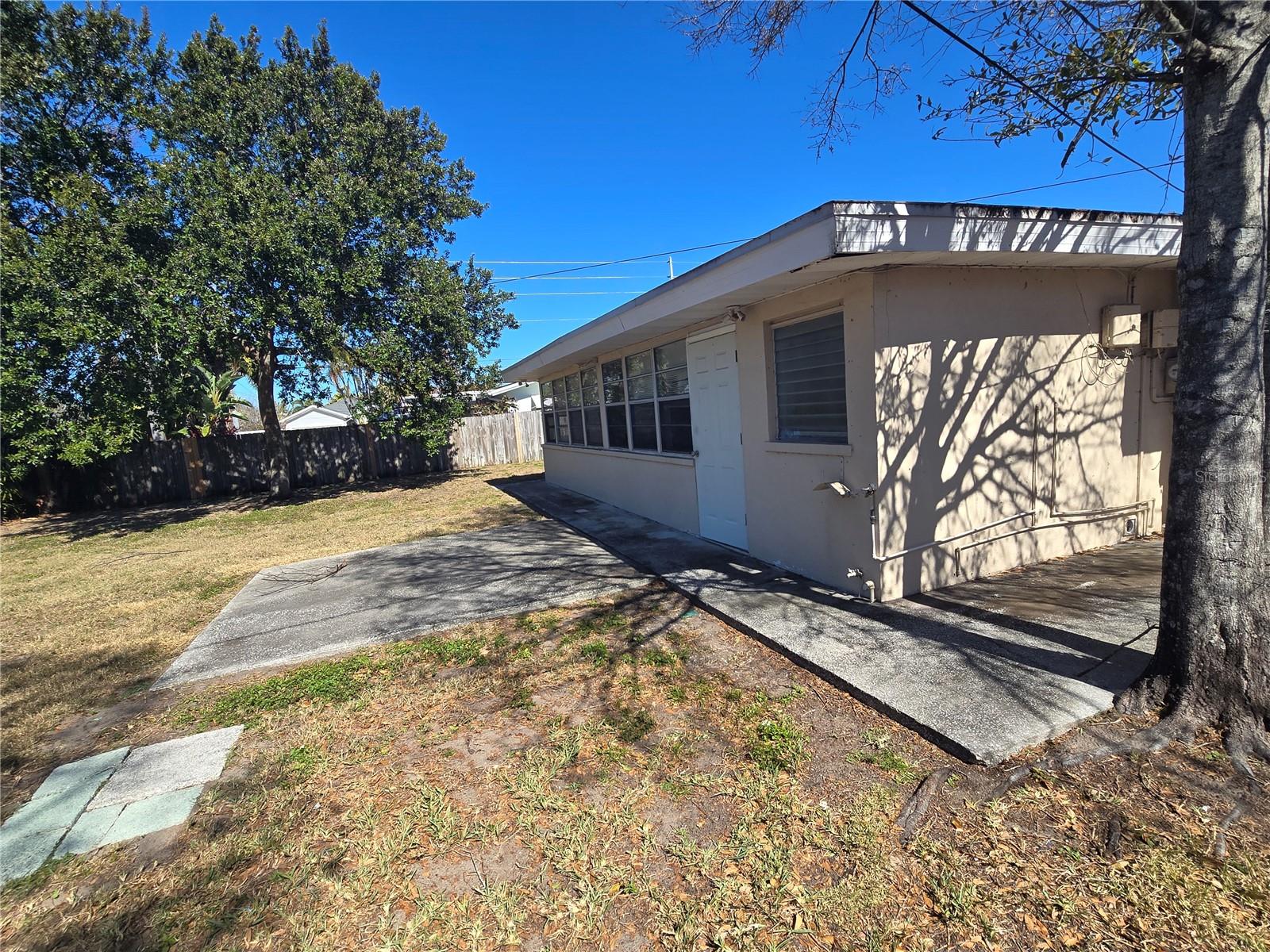 LUCYMAR 2ND ADD - Residential