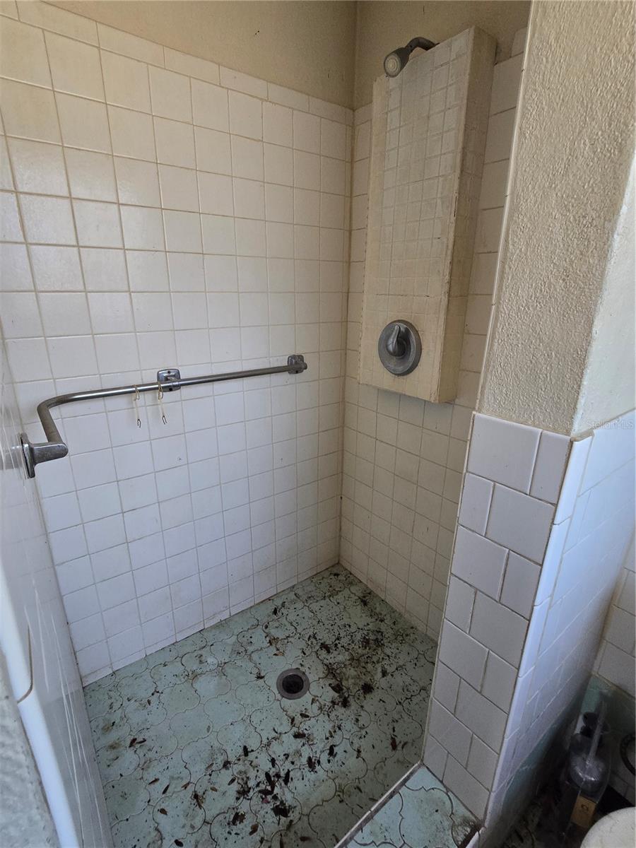 LUCYMAR 2ND ADD - Residential