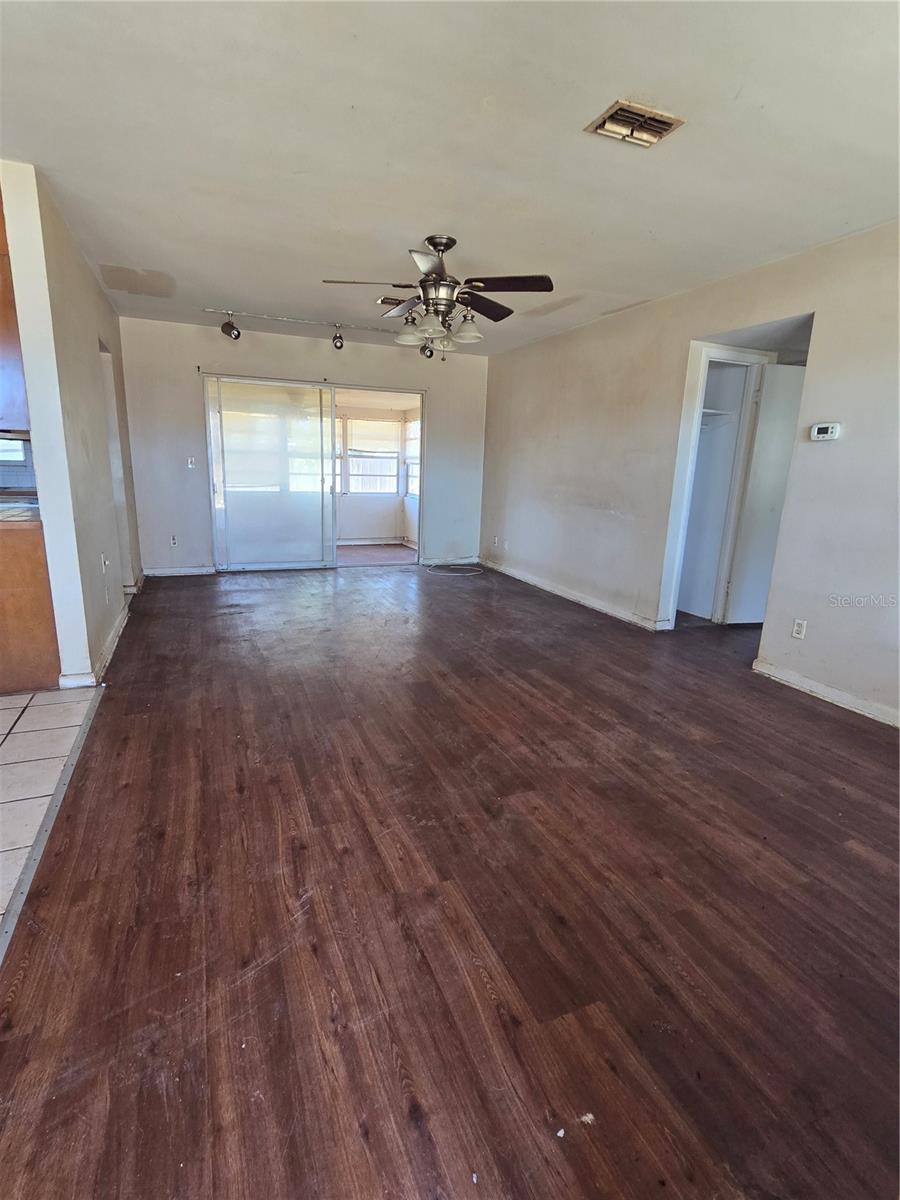 LUCYMAR 2ND ADD - Residential