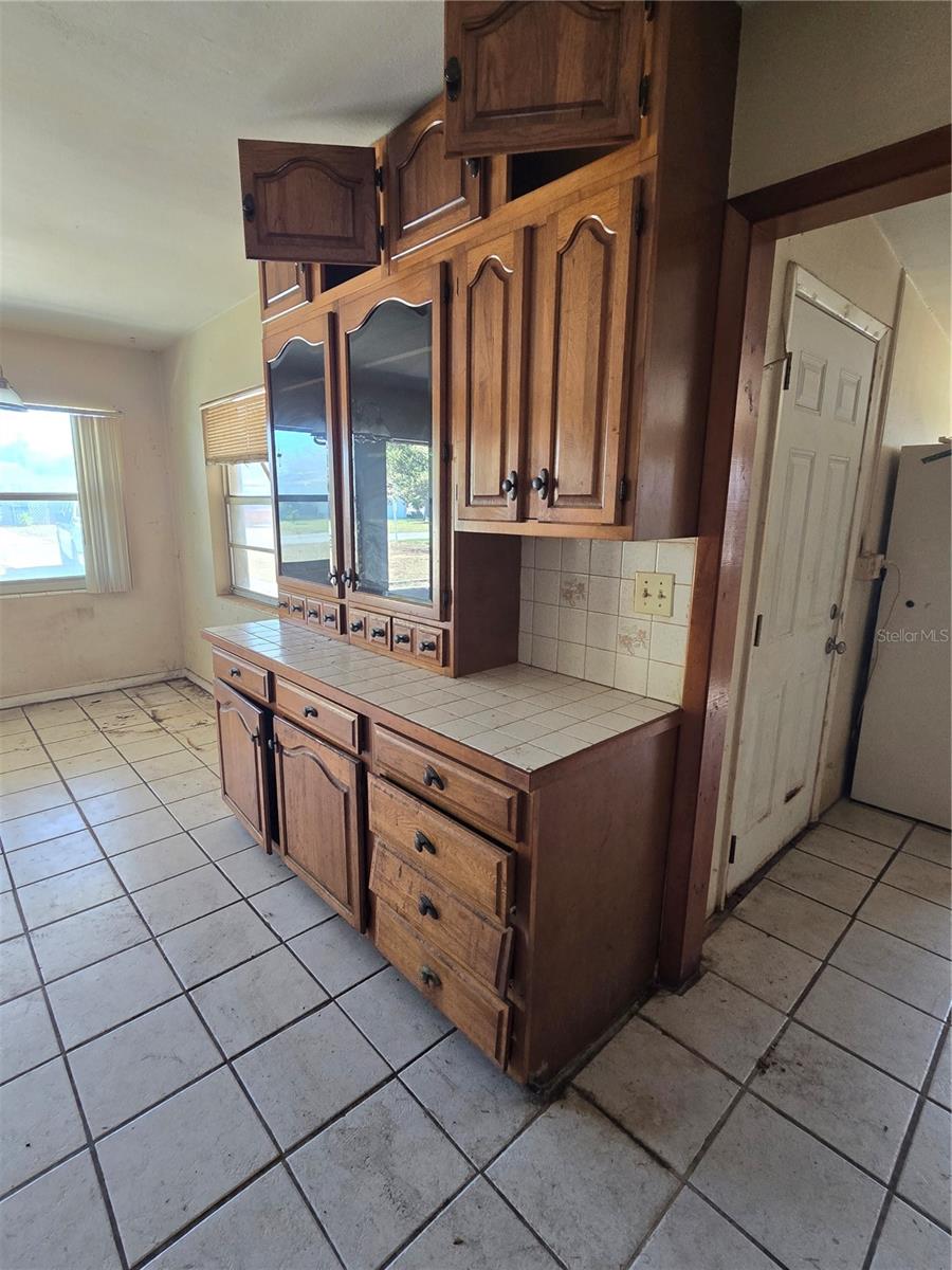 LUCYMAR 2ND ADD - Residential