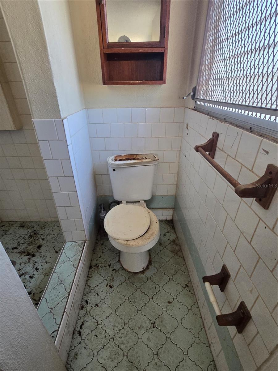 LUCYMAR 2ND ADD - Residential