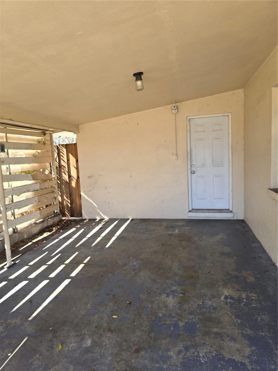 LUCYMAR 2ND ADD - Residential