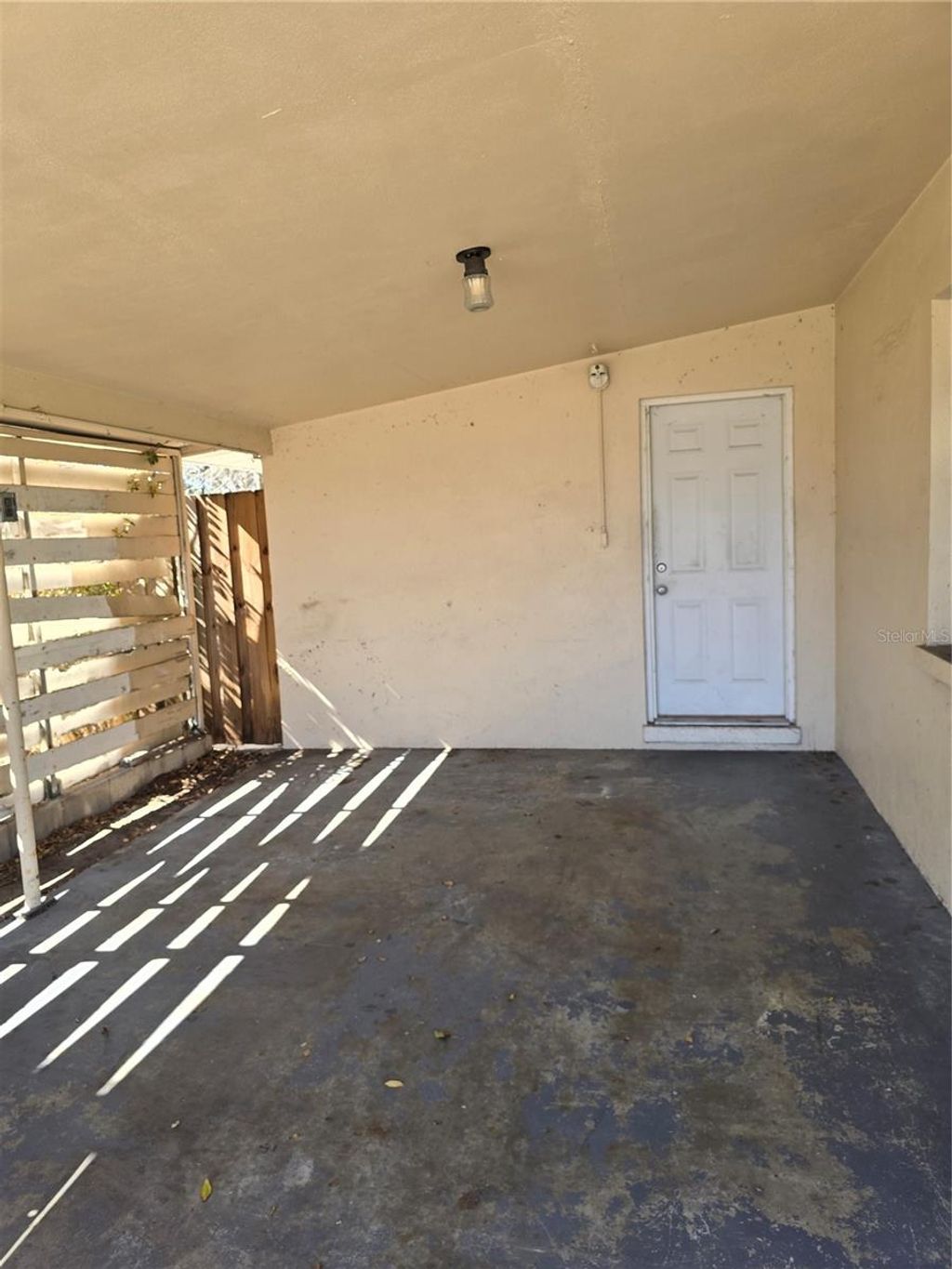 Photo of 711 9th Street NW, Largo, FL 33770 (MLS # TB8488706)