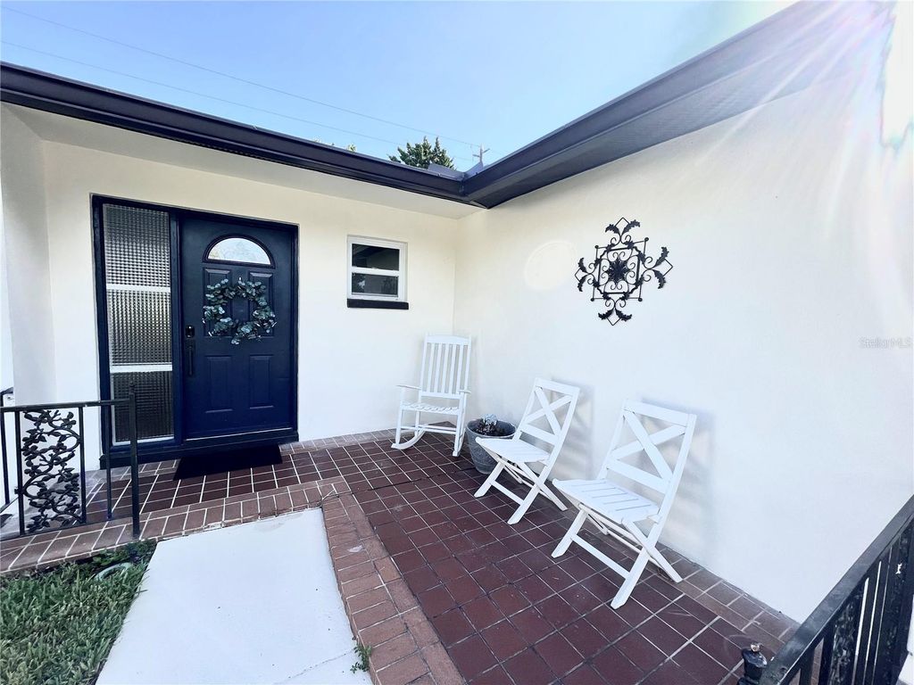 Photo of 2066 Druid Park Drive N, Clearwater, FL 33764 (MLS # TB8505885)
