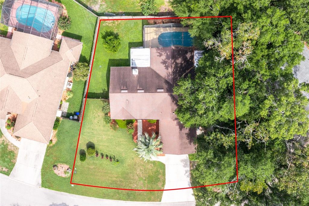 Photo of 11624 NW 13th Lane, Gainesville, FL 32606 (MLS # GC533856)