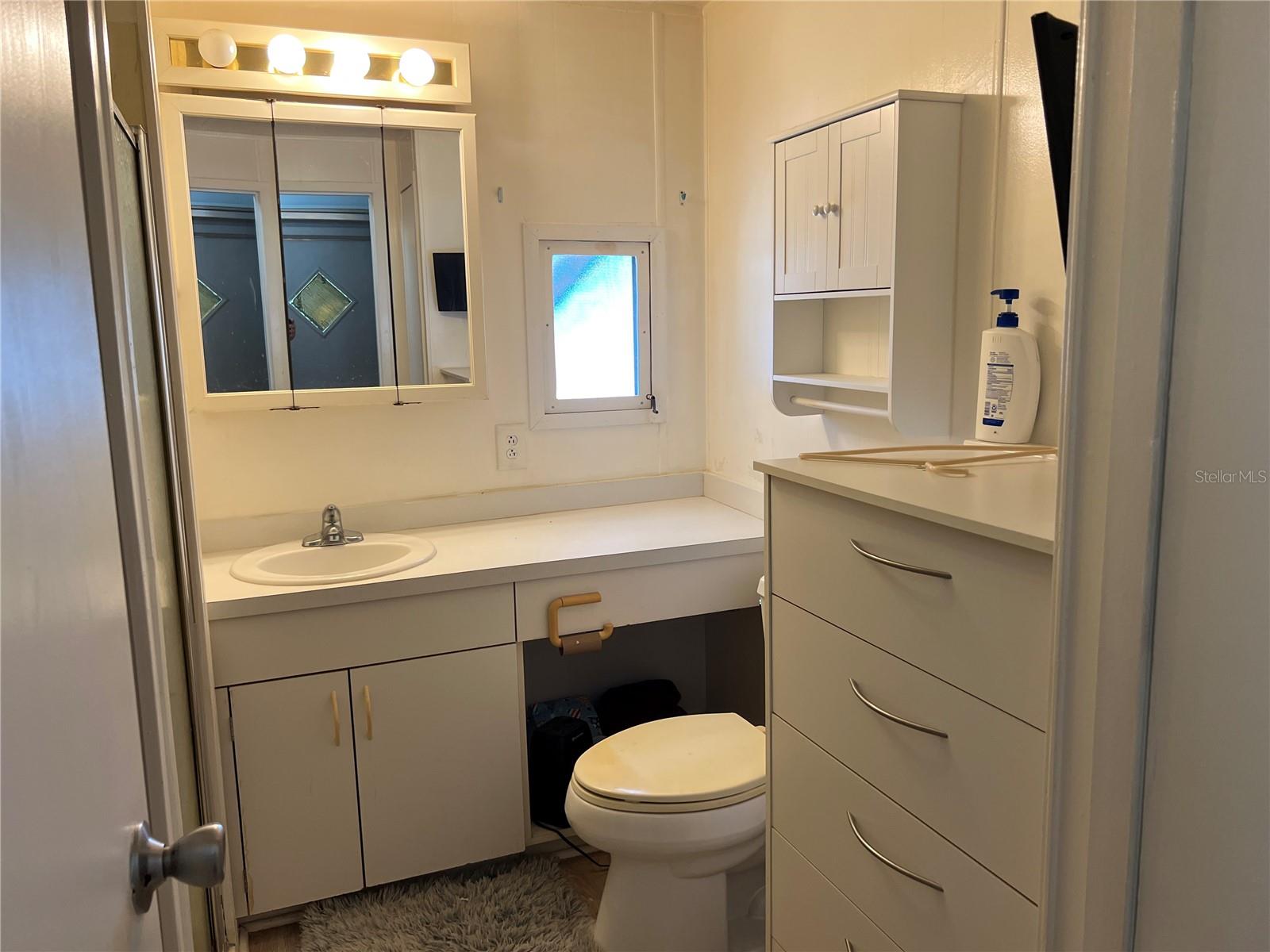 HOLIDAY PARK - Residential