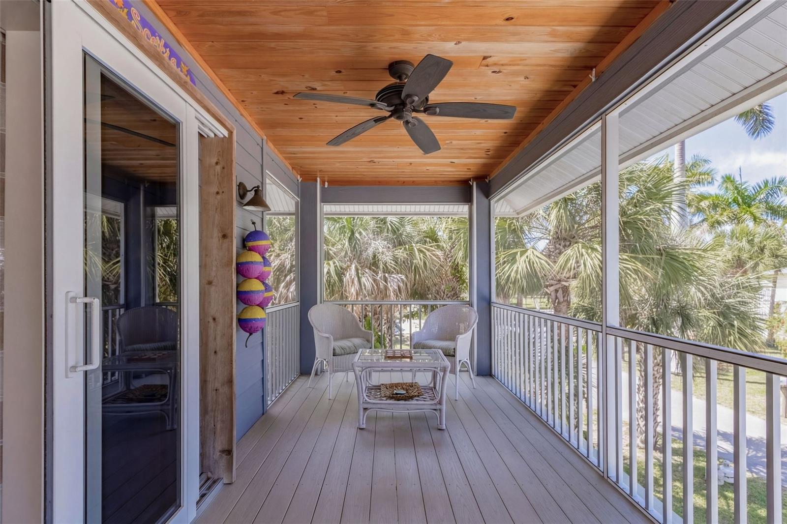 ISLE PINES - Residential