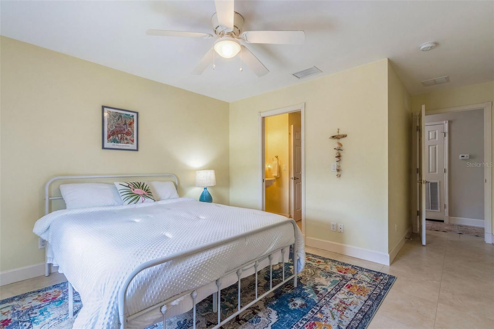 ISLE PINES - Residential