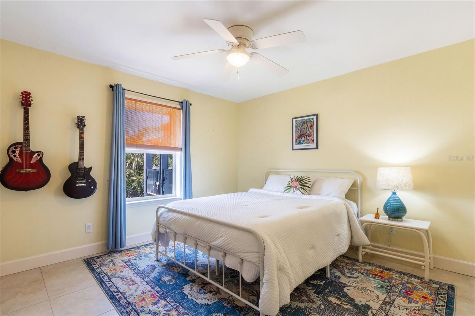 ISLE PINES - Residential