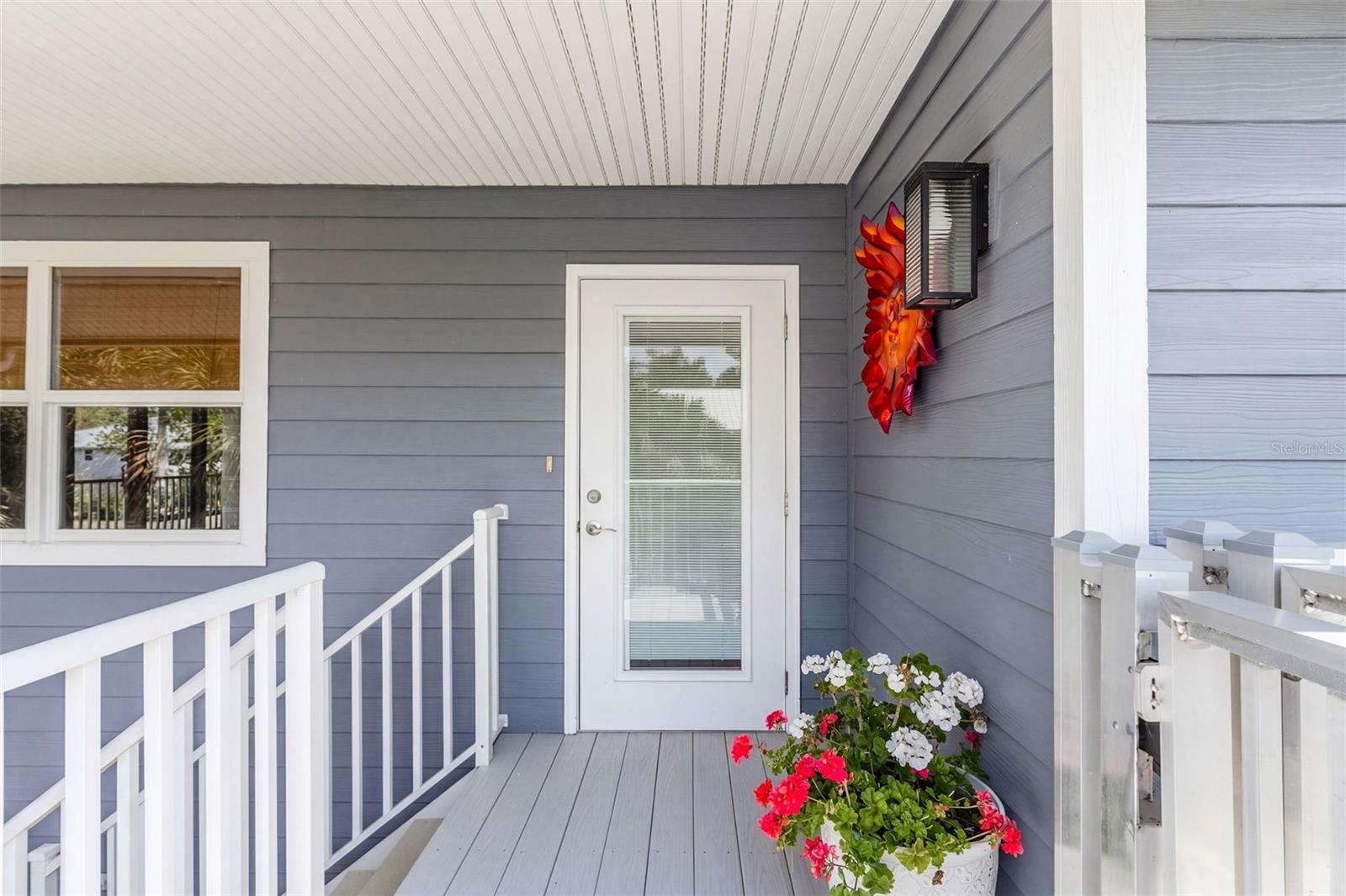 ISLE PINES - Residential