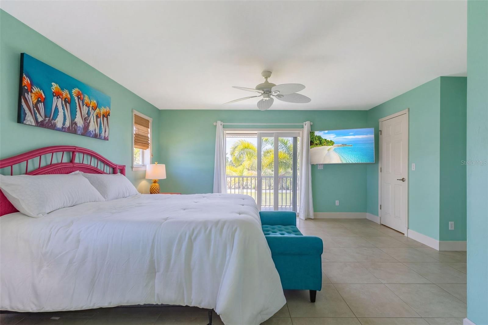 ISLE PINES - Residential