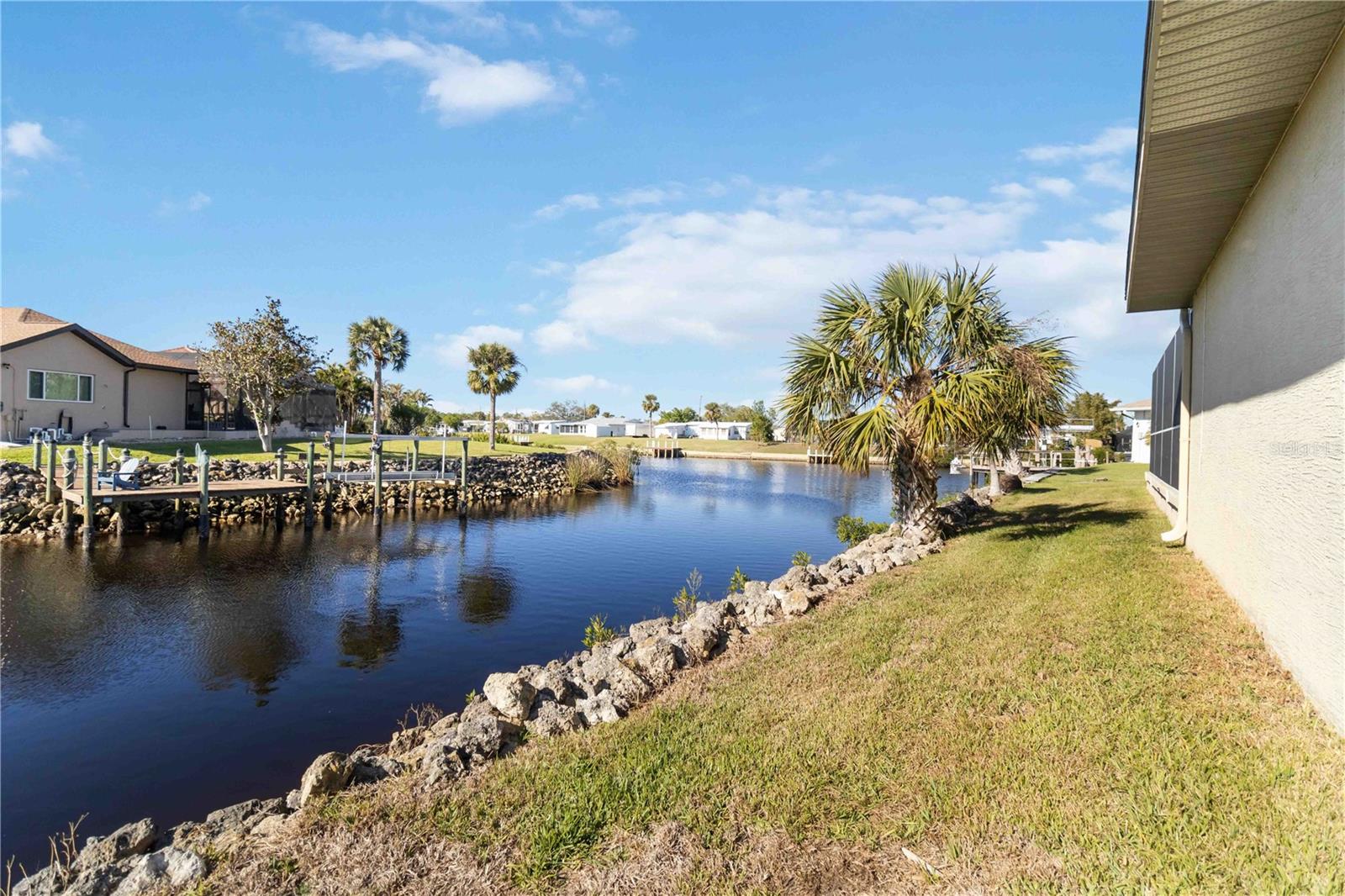 PORT CHARLOTTE SUB 13 - Residential