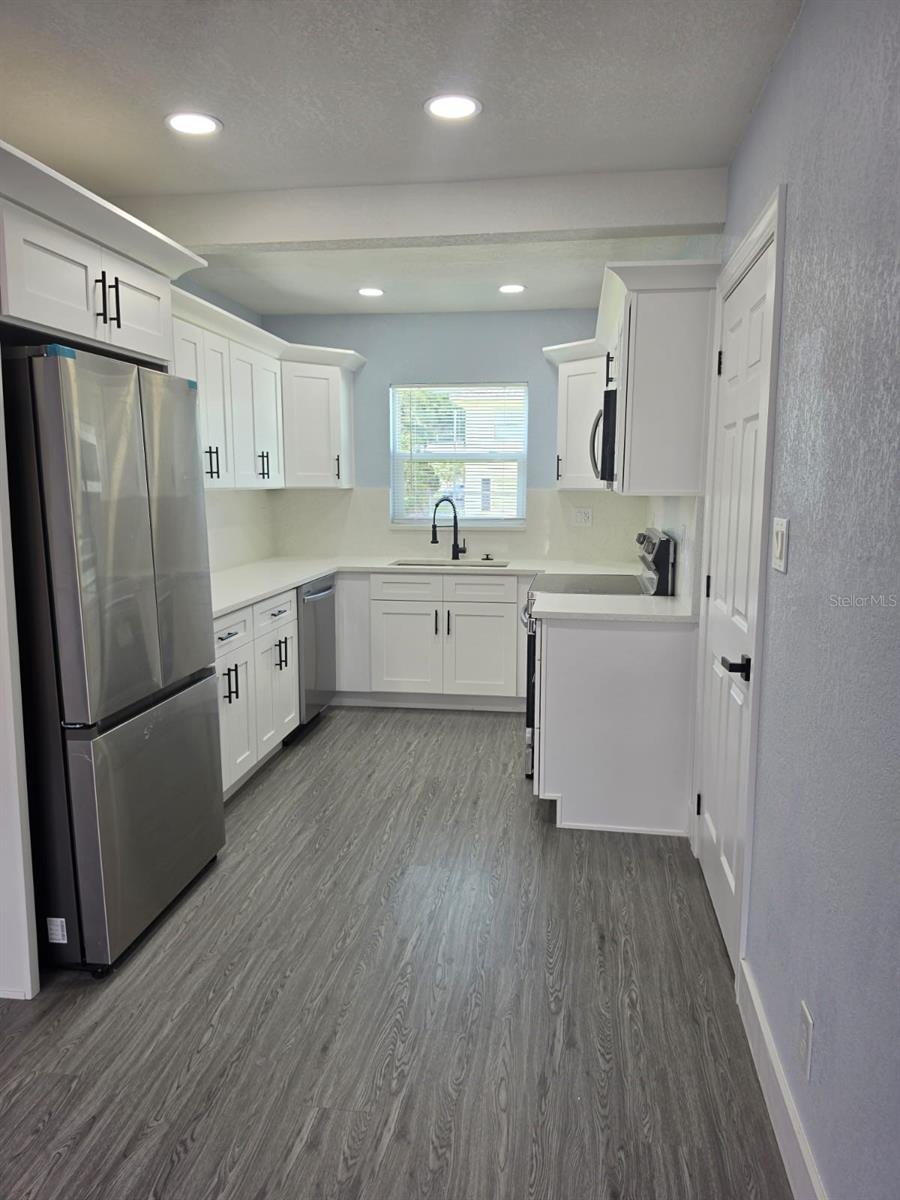 7710 CORAL VINE LANE