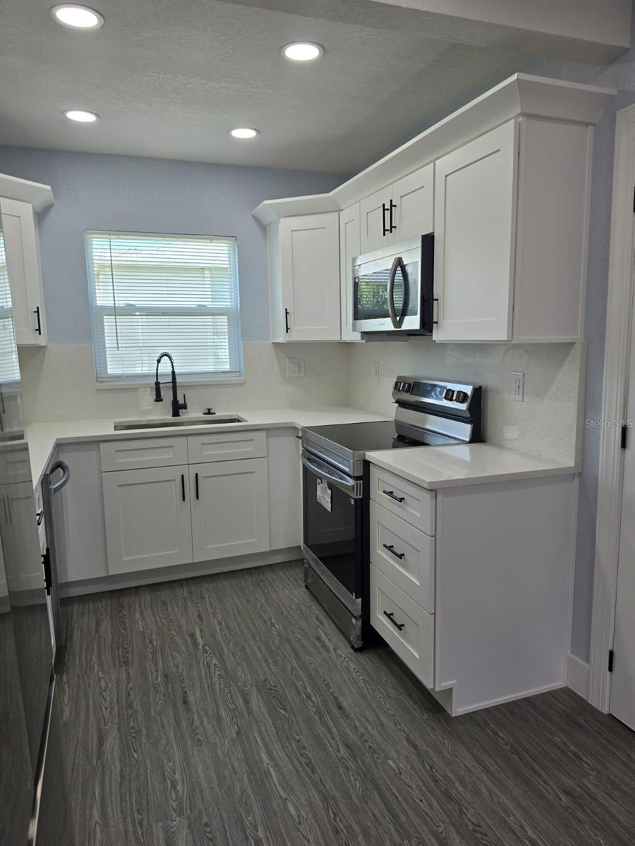 7710 CORAL VINE LANE