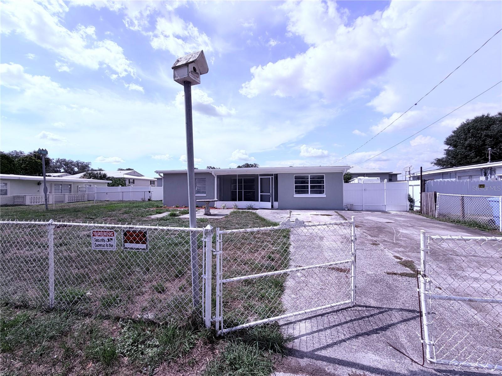 7710 CORAL VINE LANE