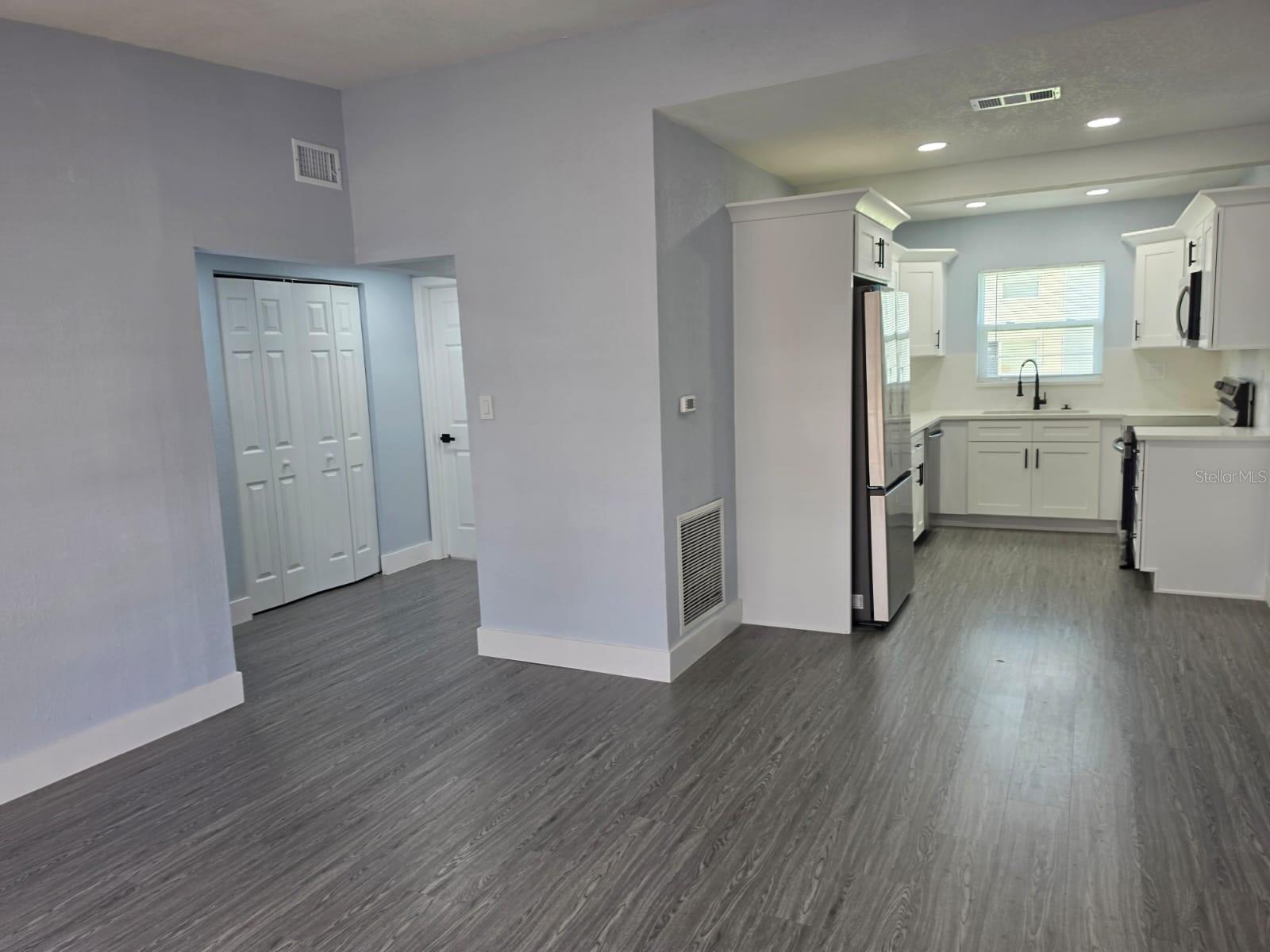 7710 CORAL VINE LANE