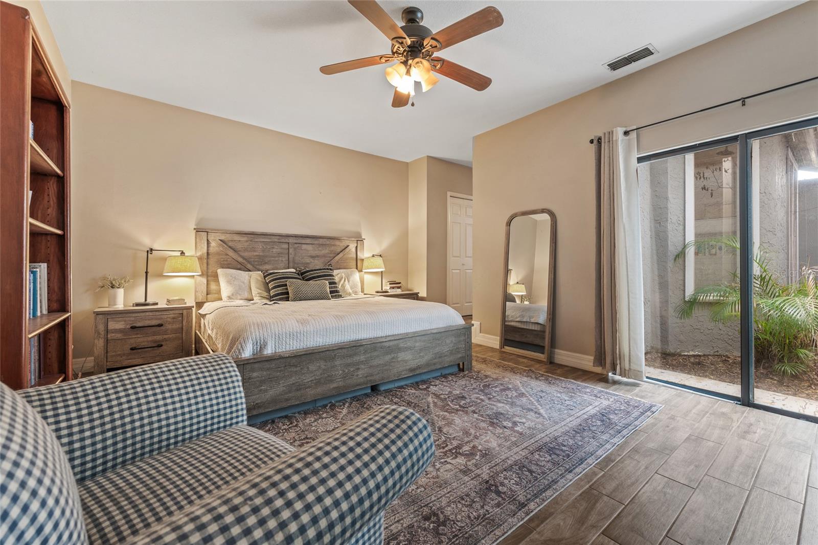 BAY LAGOON UNIT 1 - Residential