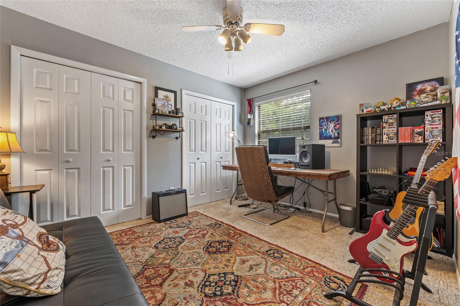 BAY LAGOON UNIT 1 - Residential