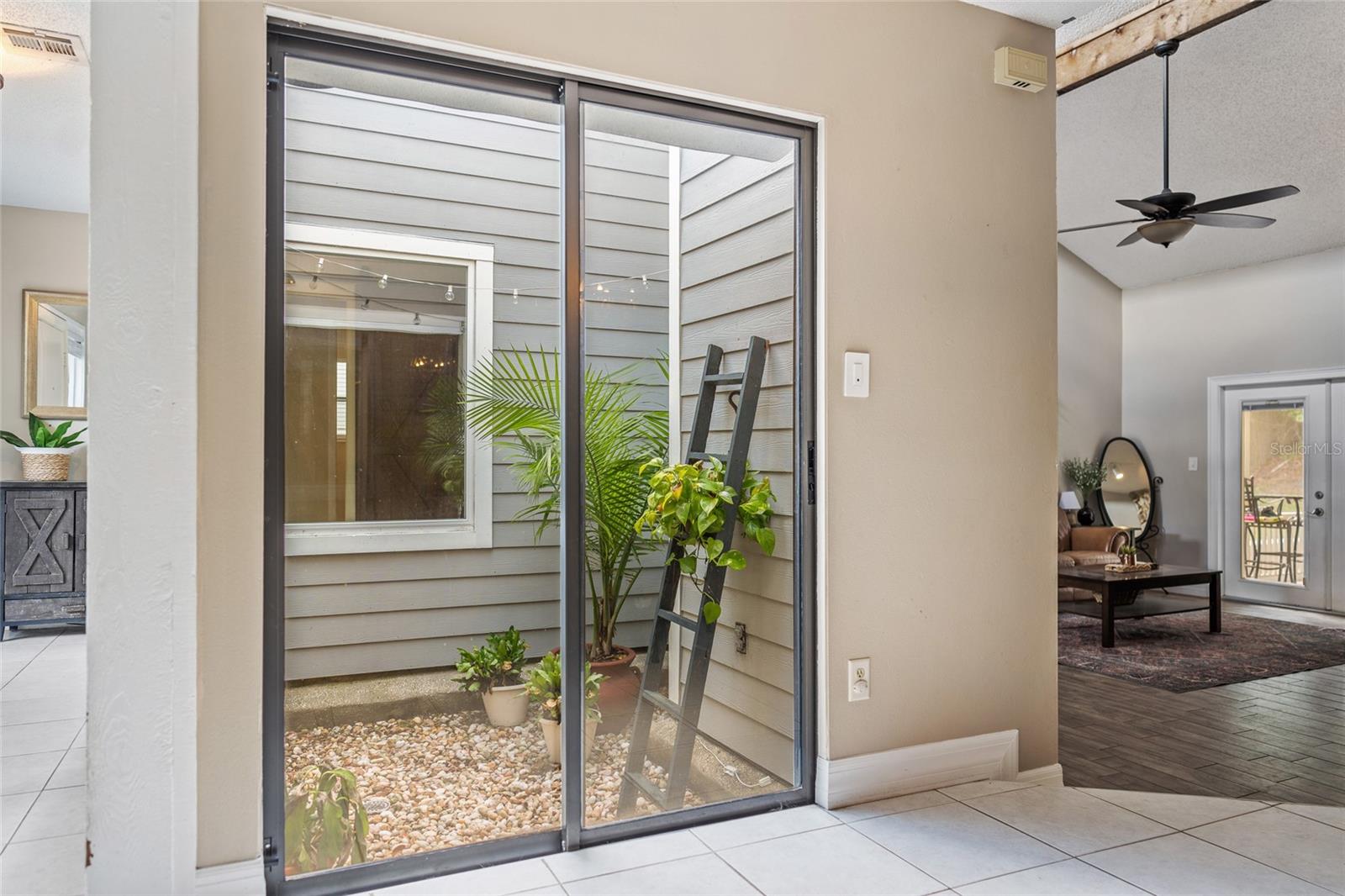 BAY LAGOON UNIT 1 - Residential