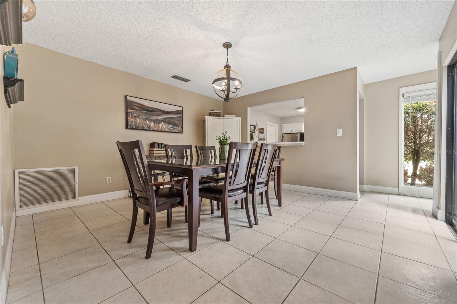 BAY LAGOON UNIT 1 - Residential