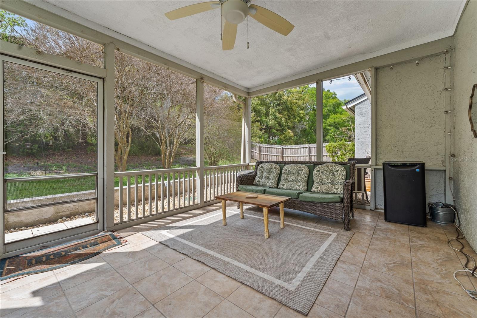 BAY LAGOON UNIT 1 - Residential