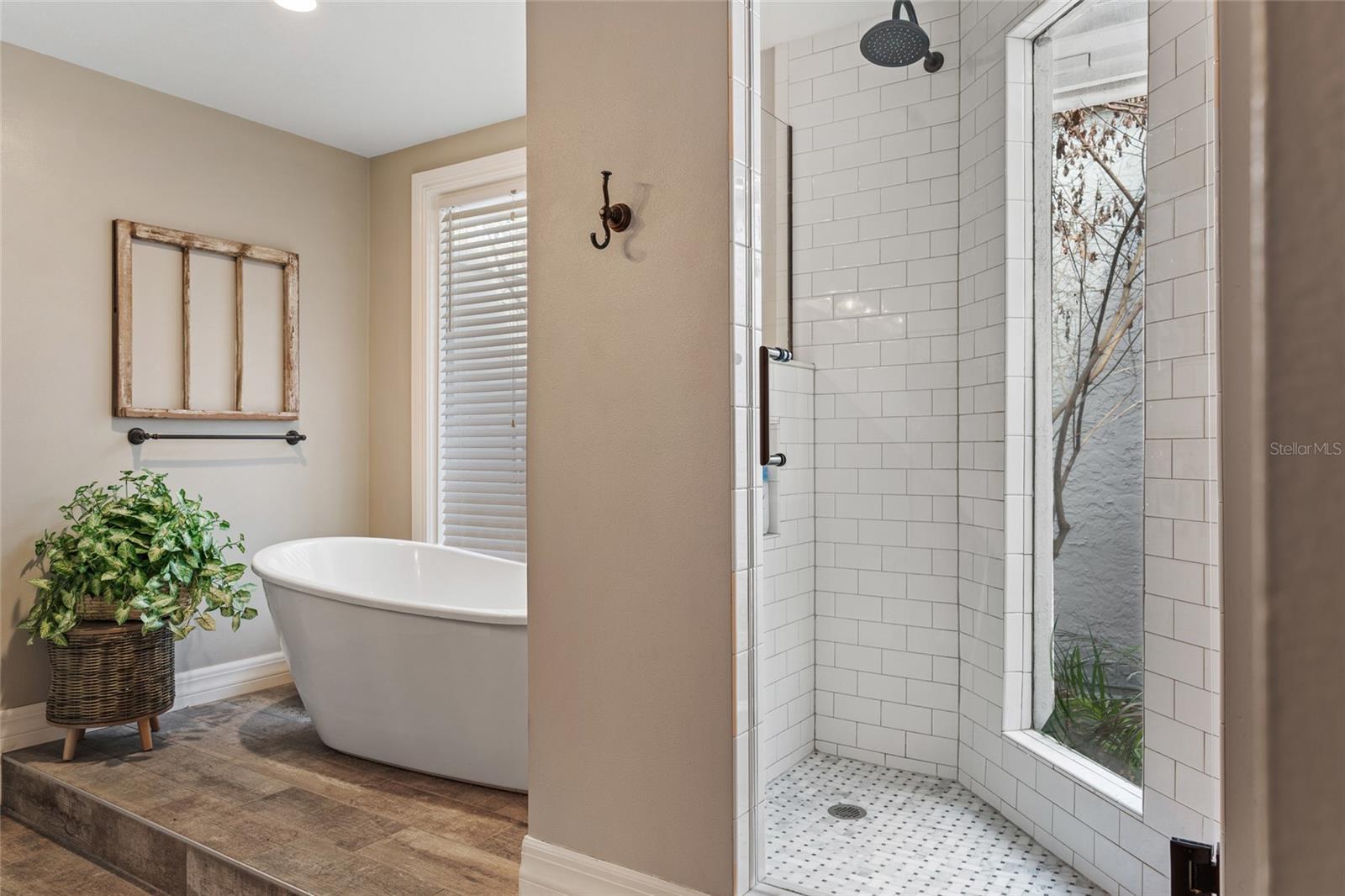 BAY LAGOON UNIT 1 - Residential