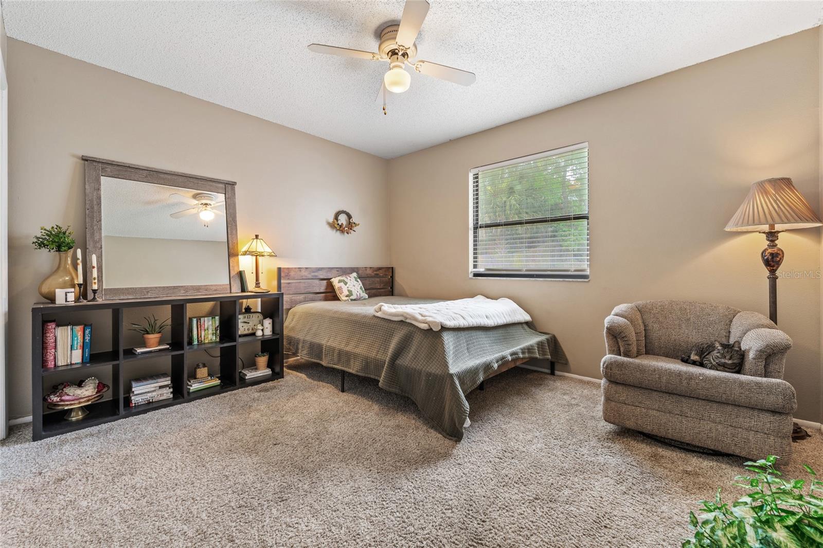 BAY LAGOON UNIT 1 - Residential