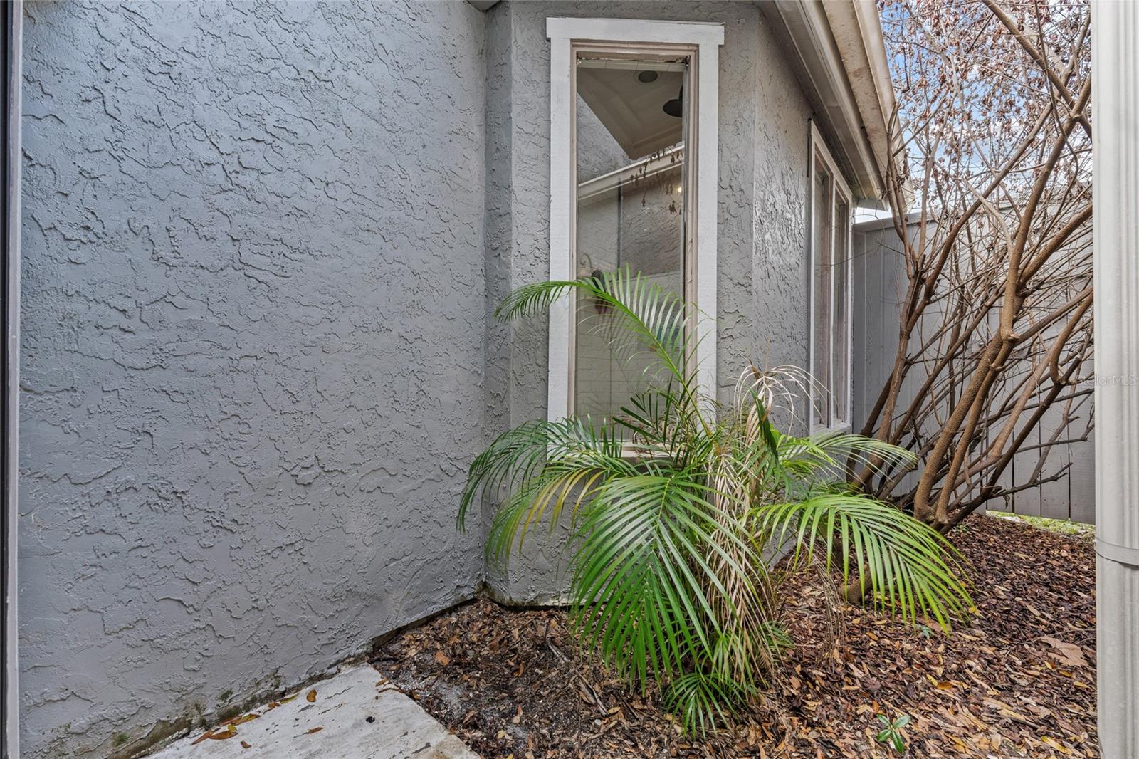 BAY LAGOON UNIT 1 - Residential