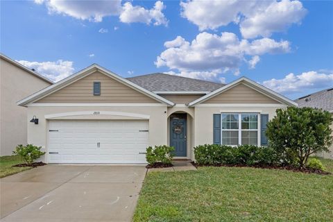 2810 HARMONIA HAMMOCK ROAD HARMONY FL 34773
