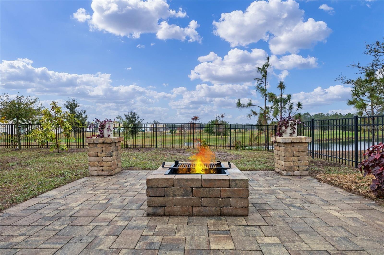 2810 HARMONIA HAMMOCK ROAD