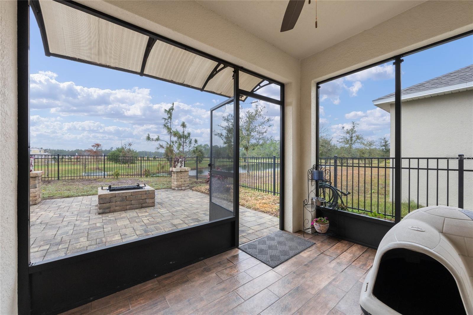 2810 HARMONIA HAMMOCK ROAD