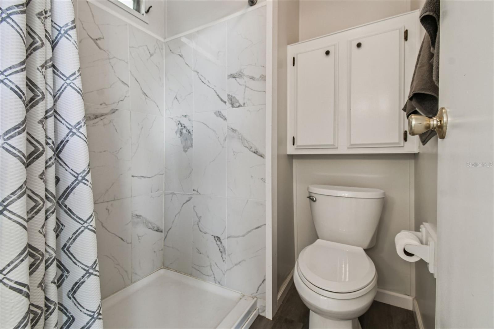 POLO PARK PH 01-B - Residential