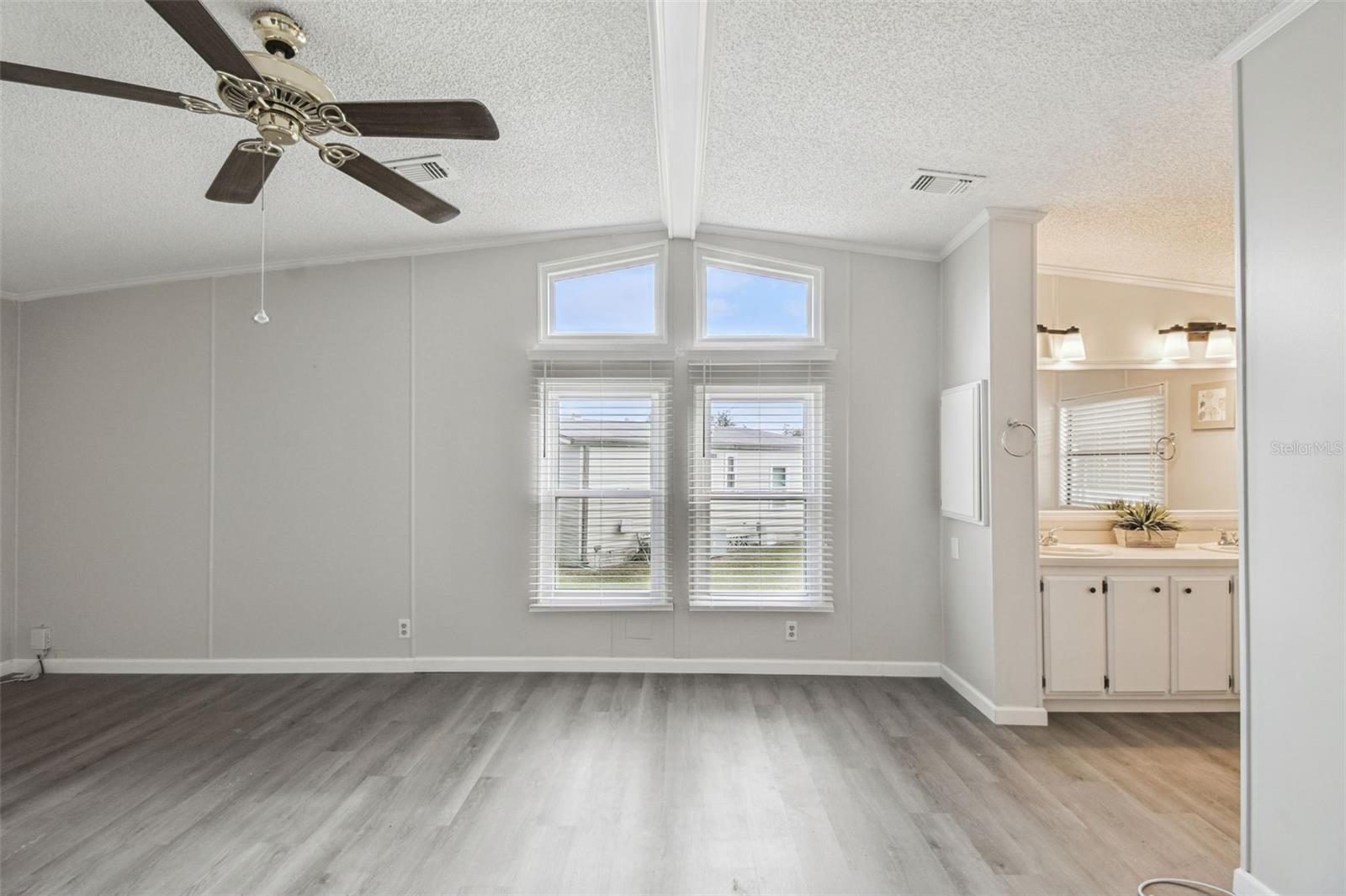 POLO PARK PH 01-B - Residential