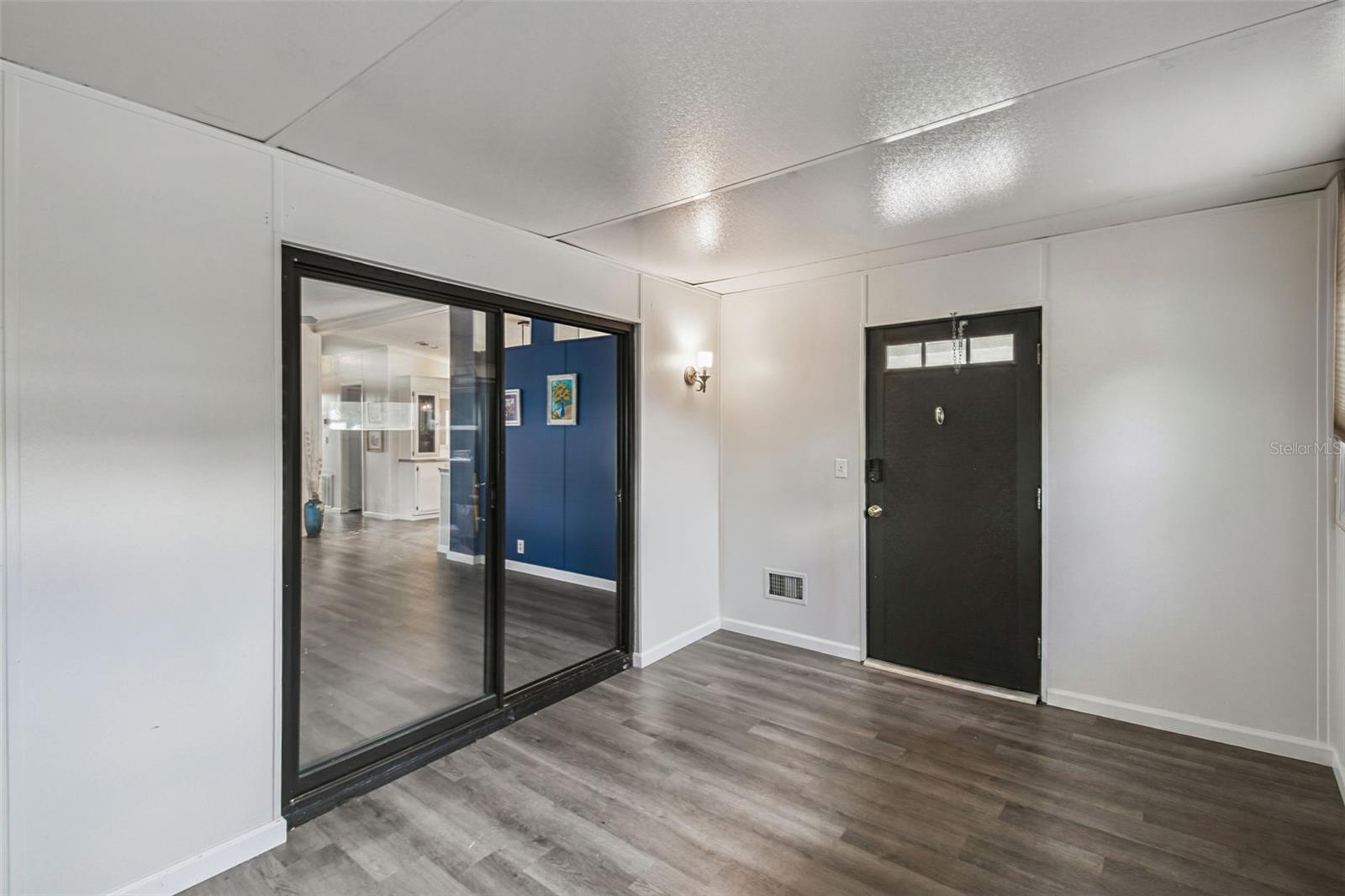 POLO PARK PH 01-B - Residential