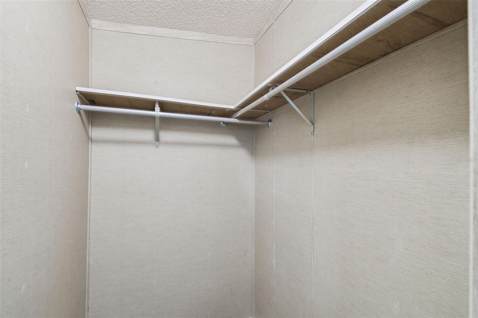 POLO PARK PH 01-B - Residential