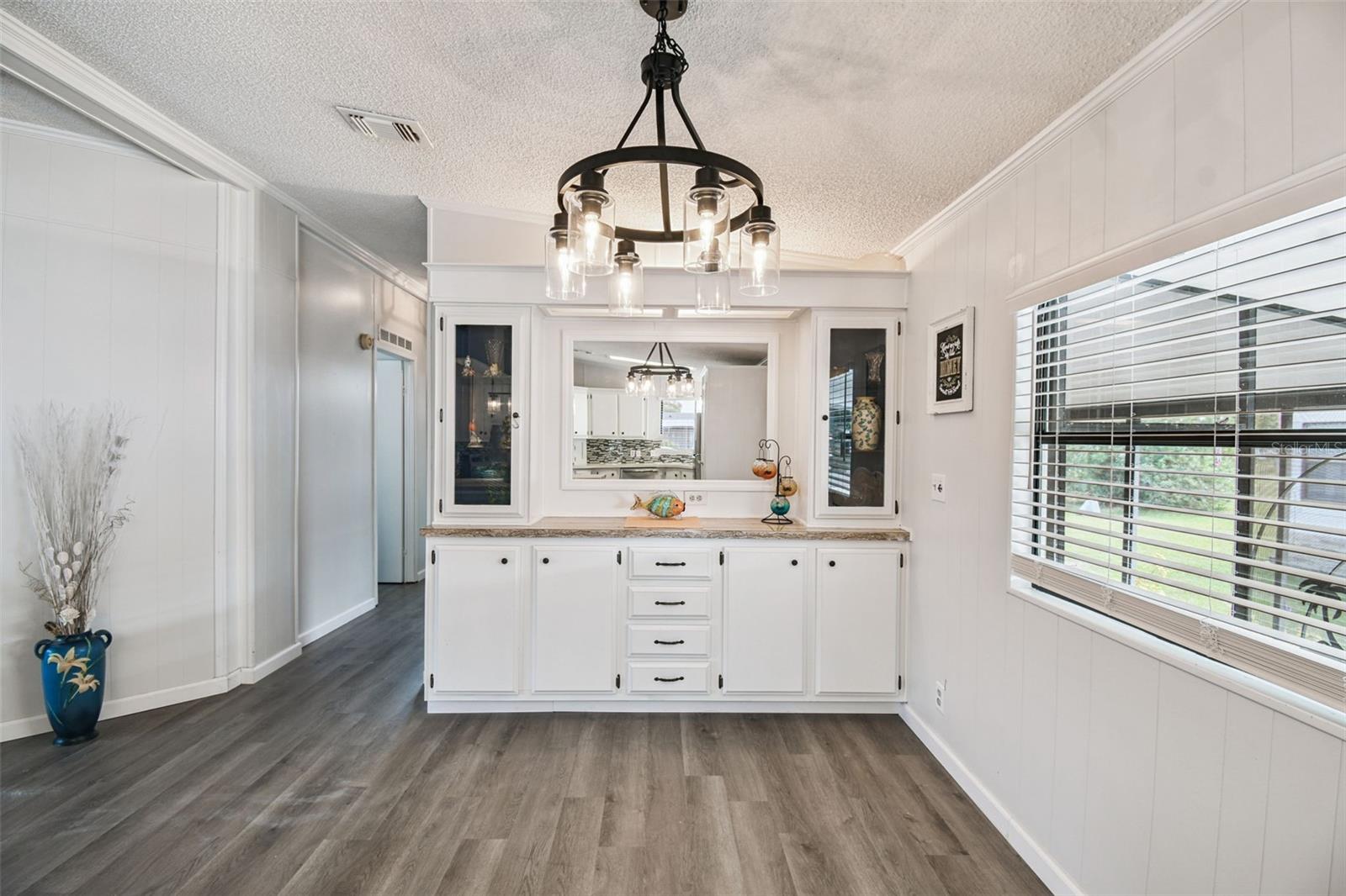 POLO PARK PH 01-B - Residential