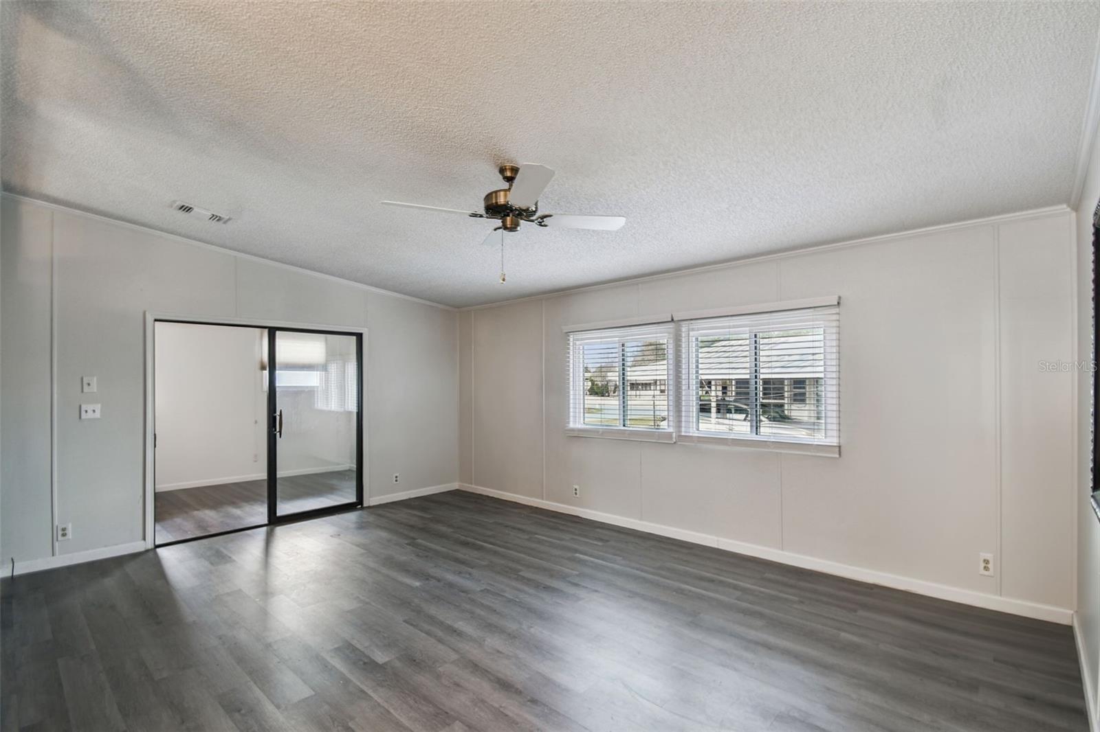 POLO PARK PH 01-B - Residential