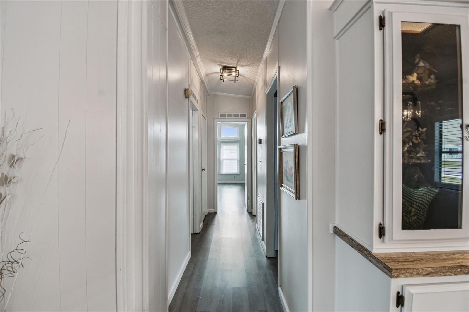 POLO PARK PH 01-B - Residential