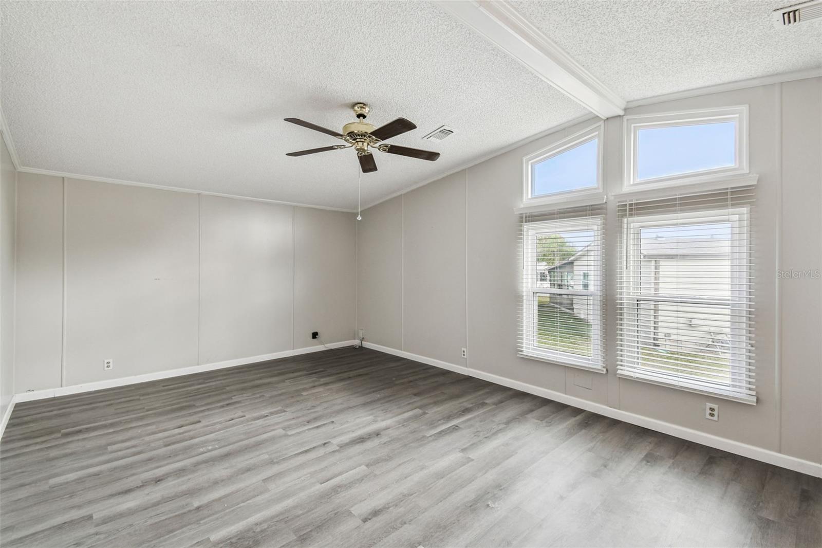 POLO PARK PH 01-B - Residential