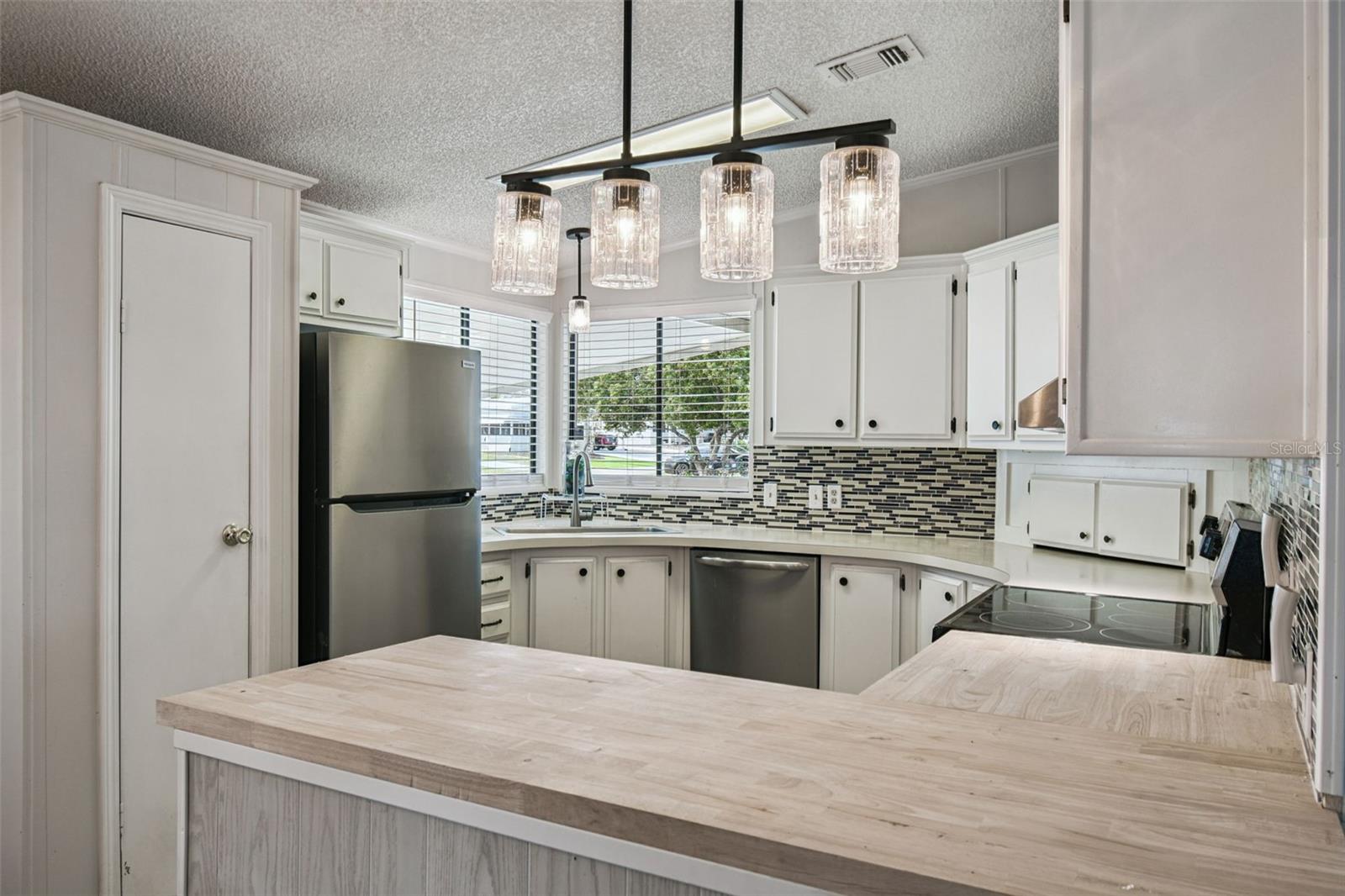 POLO PARK PH 01-B - Residential