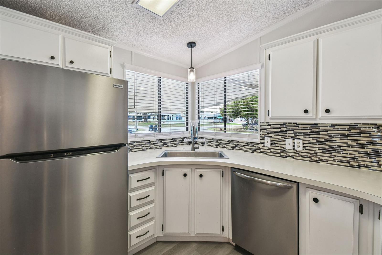 POLO PARK PH 01-B - Residential