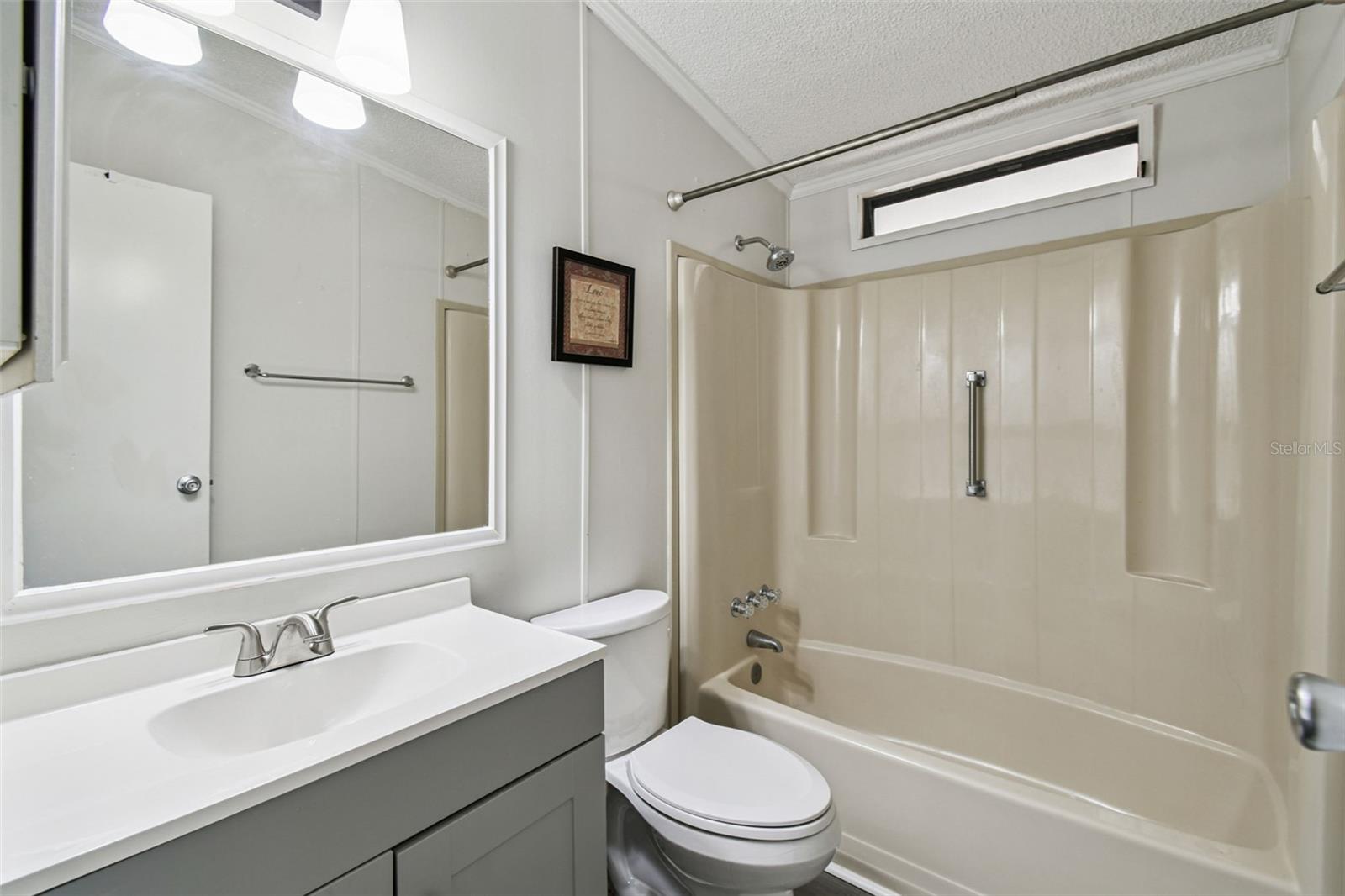 POLO PARK PH 01-B - Residential