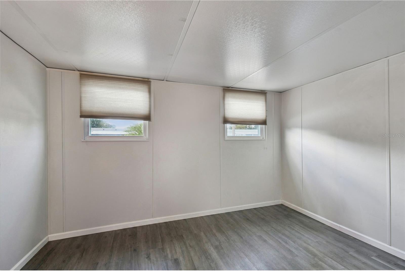 POLO PARK PH 01-B - Residential