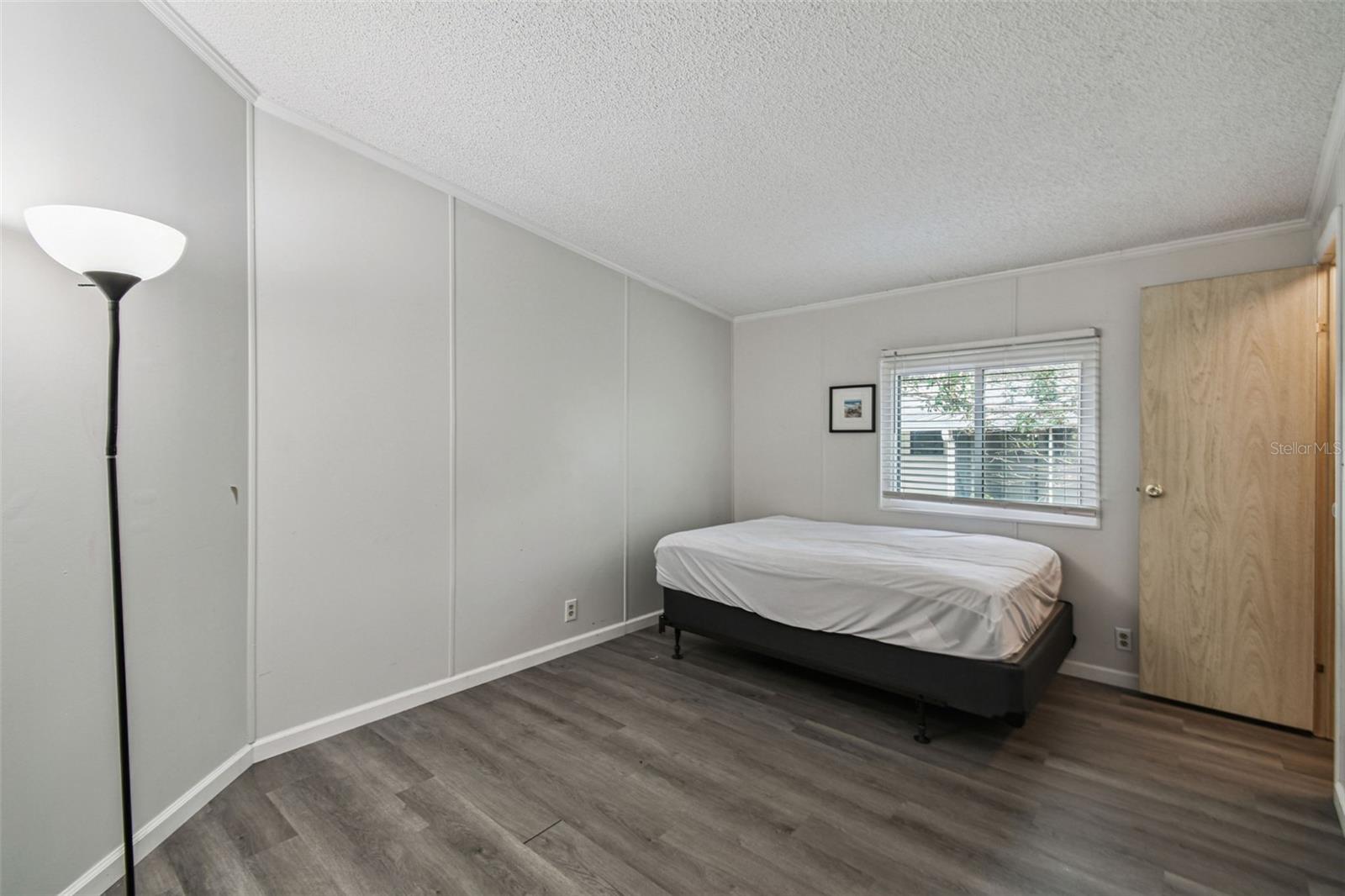 POLO PARK PH 01-B - Residential