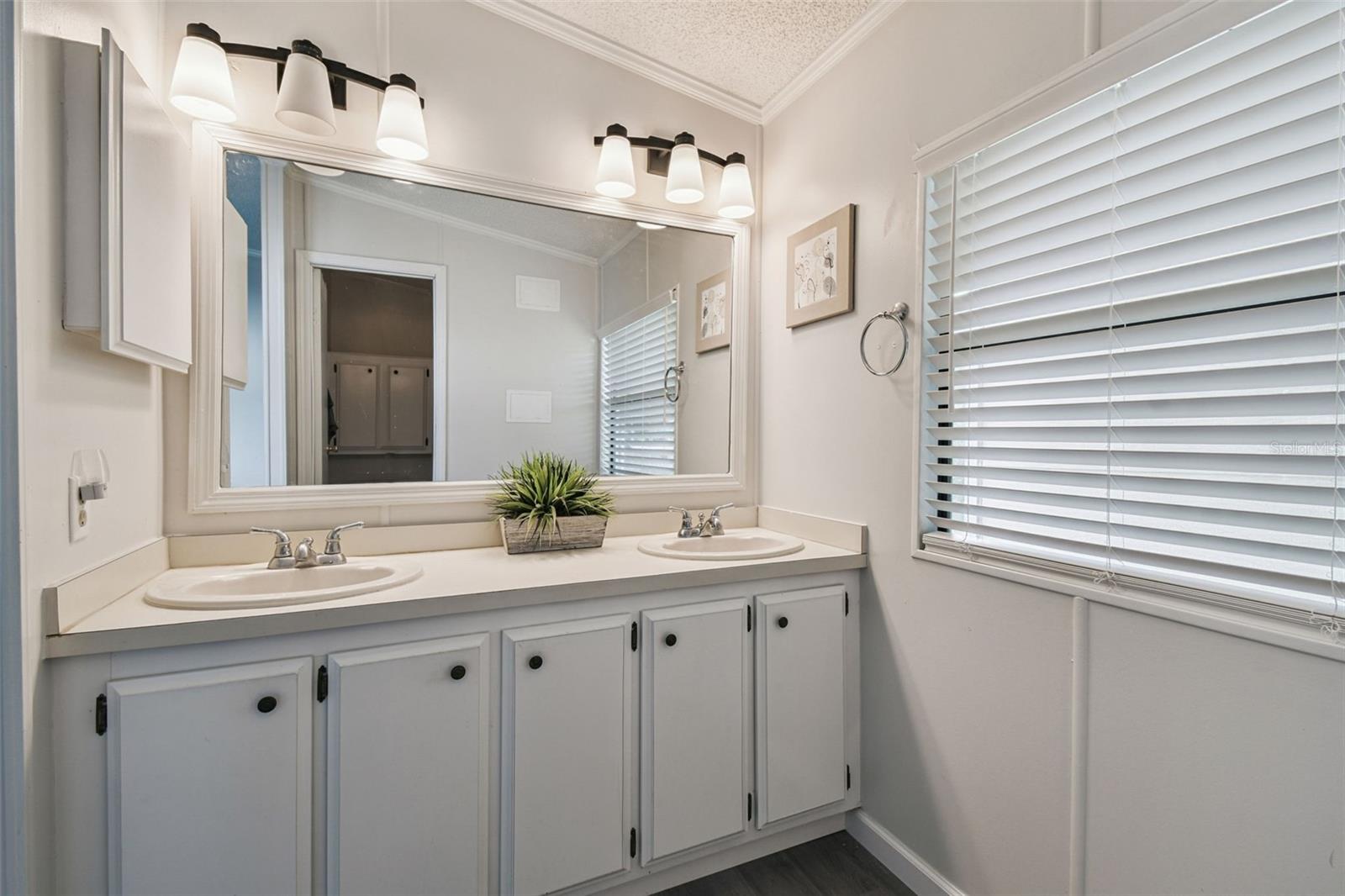 POLO PARK PH 01-B - Residential