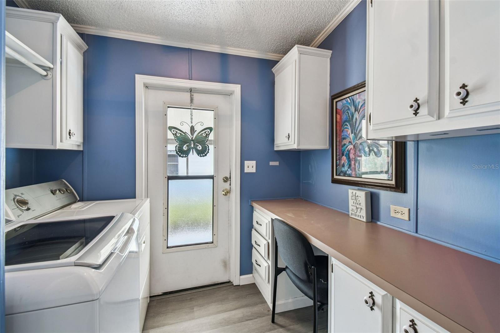 POLO PARK PH 01-B - Residential