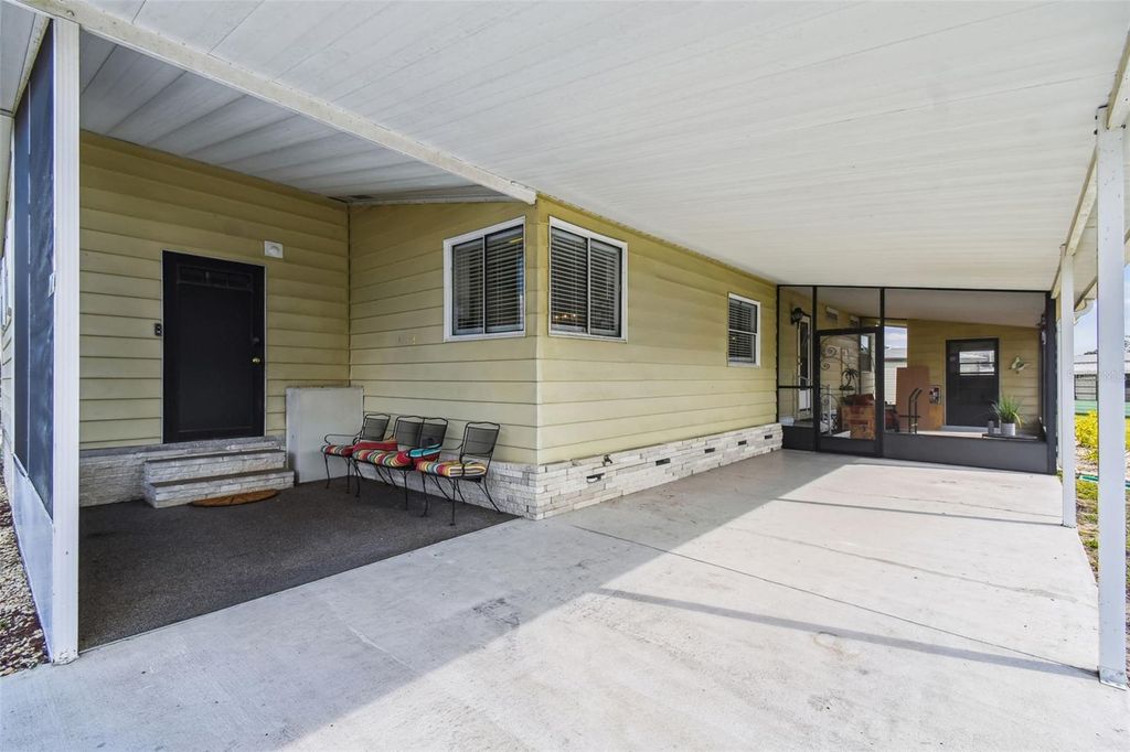 Photo of 711 Polo Park Boulevard, Davenport, FL 33897 (MLS # O6362736)