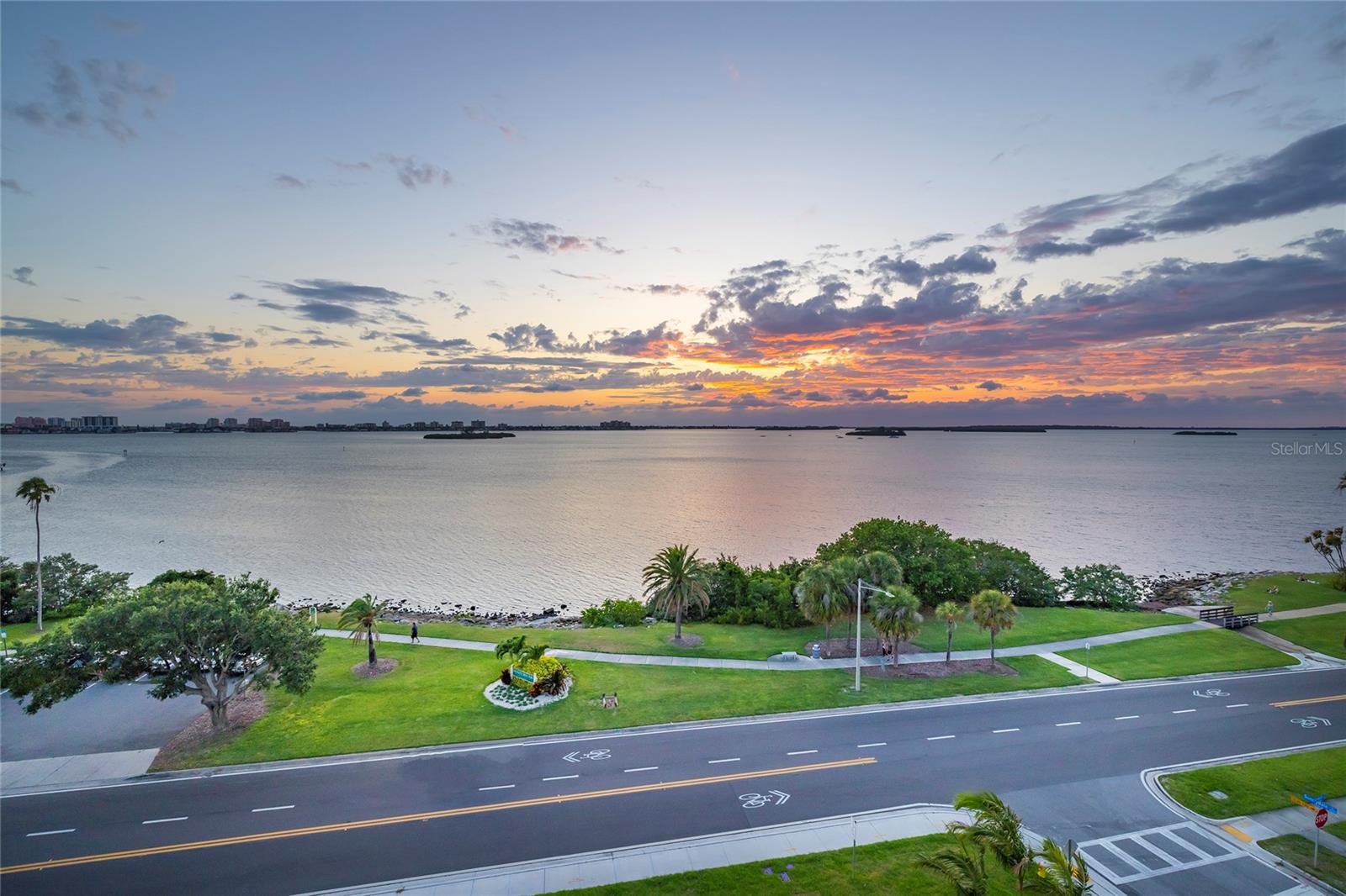 1020 SUNSET POINT ROAD 603