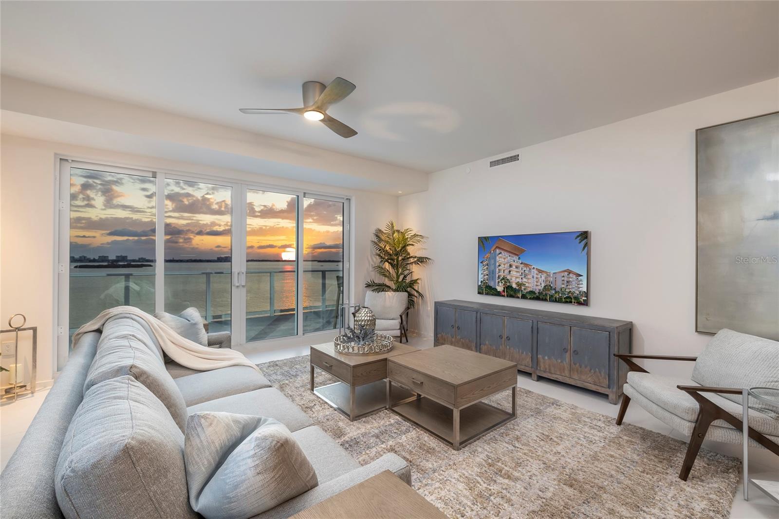 1020 SUNSET POINT ROAD 603