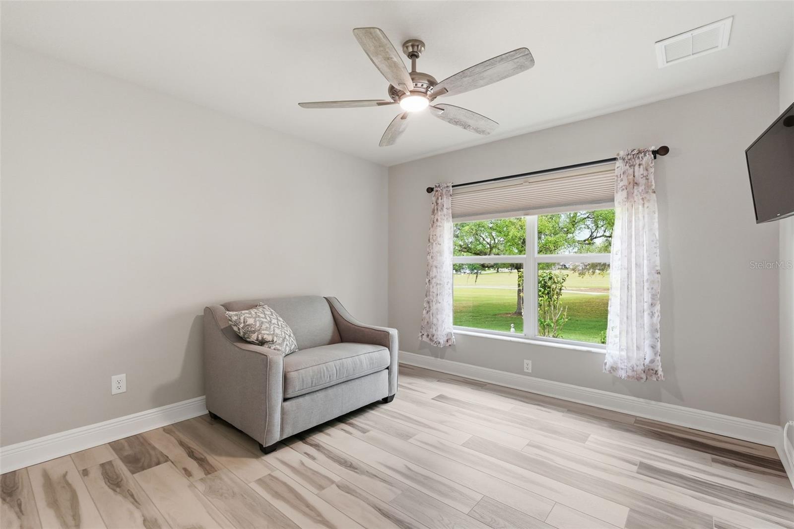 CITRUS HILLS 1ST ADD - Residential